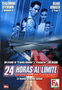 Alquiler de DVD - Michel Vaillant