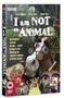 Peliculas Online - I Am Not An Animal