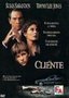 Alquiler de DVD - The Client