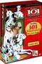 Peliculas Online - 101 Dalmatians Patch
