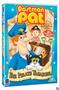 Peliculas Online - Postman Pat And The Pi