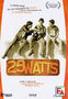 Peliculas - 25 Watts
