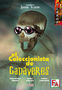 Peliculas - El Coleccionista De Ca