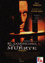VideoClub online - Killer A Journal Of A