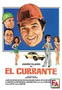 Peliculas Online - El Currante