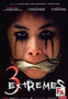 Peliculas Online - Saam Gaang Yi