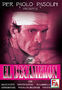 VideoClub online - Il Decameron