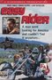 VideoClub online - Easy Rider