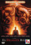 Peliculas Online - Red Dragon