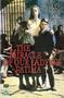 Peliculas - The Miracle Of Our Lad