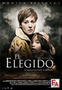 Peliculas - Stone Council