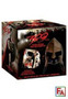 Peliculas - 300 Limited Edition +