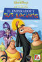 VideoClub online - The Emperors New Groove
