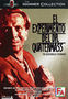 VideoClub online - The Quatermass Xperiment