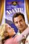 Peliculas Online - Que Ocurrio Entre