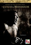 Alquiler de DVD - El Expreso De Medianoc