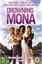 Alquiler de DVD - Drowning Mona