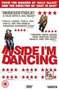 Peliculas Online - Inside I M Dancing
