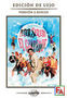 Peliculas Online - The Party Special Edition
