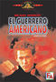 Peliculas - American Ninja