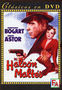 Peliculas - The Maltese Falcon Cla
