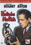 Peliculas Online - The Maltese Falcon
