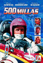 Alquiler de DVD - Winning