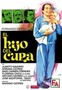 Peliculas - El Hijo Del Cura