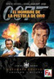 Peliculas Online - El Hombre De La Pistol