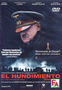 Peliculas - Downfall
