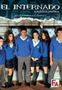 Peliculas Online - El Internado