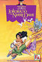 Cine - The Hunchback Of Notre