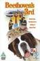 Alquiler de DVD - Beethoven Beethoven S