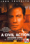 Cine - A Civil Action