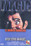 VideoClub online - Magic