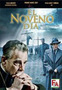 Peliculas Online - Der Neunte Tag