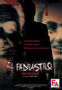 Peliculas Online - The Stepfather