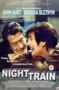 Peliculas Online - Night Train