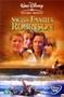 Peliculas - La Familia Robinson