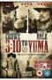 Peliculas - 3 10 To Yuma