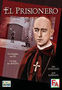 Peliculas Online - The Prisoner