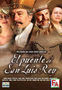 Peliculas Online - The Bridge Of San Luis
