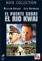 Peliculas - The Bridge On The Rive