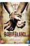 Alquiler de DVD - Borderland