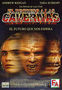 Peliculas - Teenage Caveman