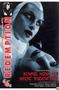 Peliculas Online - Sinful Nuns Of St Vale