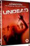 Peliculas Online - Undead
