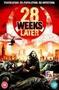 Cine - 28 Weeks Later