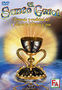 Peliculas Online - El Santo Grial