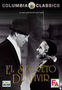 Cine - Mr Deeds Goes To Town